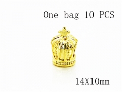 Wholesale Stainless Steel Jewelry - Stainless Steel Jewelry Findings - HY70A1077JLS