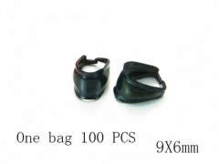 Wholesale Stainless Steel Jewelry - Stainless Steel Jewelry Findings - HY70A1123JLD