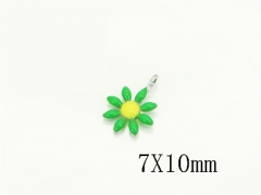 Wholesale Stainless Steel Jewelry - Stainless Steel Jewelry Findings - HY70A2860TTLL