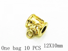 Wholesale Stainless Steel Jewelry - Stainless Steel Jewelry Findings - HY70A1085JLV