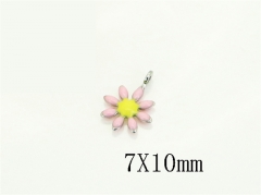 Wholesale Stainless Steel Jewelry - Stainless Steel Jewelry Findings - HY70A2851QQLL