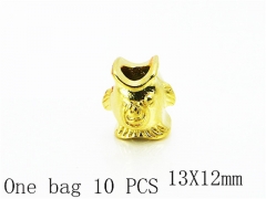 Wholesale Stainless Steel Jewelry - Stainless Steel Jewelry Findings - HY70A1065JLS