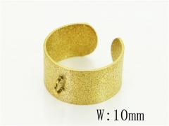 Wholesale Stainless Steel Jewelry - Stainless Steel Jewelry Findings - HY70A2526HL