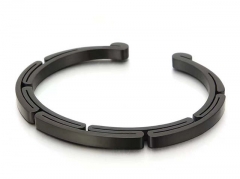 Wholesale Stainless Steel Jewelry | Bangles | HY0150D0021 | Bulk