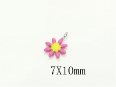 Wholesale Stainless Steel Jewelry - Stainless Steel Jewelry Findings - HY70A2853ZZLL