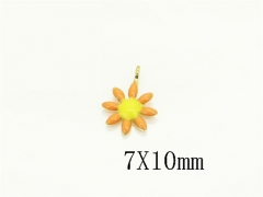 Wholesale Stainless Steel Jewelry - Stainless Steel Jewelry Findings - HY70A2863QQNL