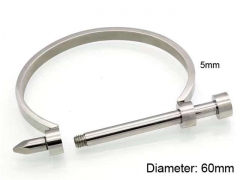 Wholesale Stainless Steel Jewelry | Bangles | HY0041B105 | Bulk