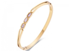 Wholesale Stainless Steel Jewelry | Bangles | HY0155B0136 | Bulk