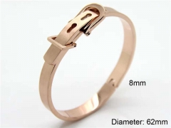Wholesale Stainless Steel Jewelry | Bangles | HY0041B048 | Bulk