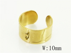 Wholesale Stainless Steel Jewelry - Stainless Steel Jewelry Findings - HY70A2528HL