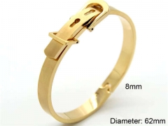 Wholesale Stainless Steel Jewelry | Bangles | HY0041B049 | Bulk
