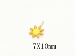 Wholesale Stainless Steel Jewelry - Stainless Steel Jewelry Findings - HY70A2852AALL