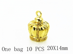 Wholesale Stainless Steel Jewelry - Stainless Steel Jewelry Findings - HY70A1079JLS