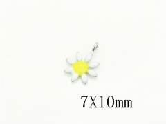 Wholesale Stainless Steel Jewelry - Stainless Steel Jewelry Findings - HY70A2850XXLL