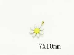 Wholesale Stainless Steel Jewelry - Stainless Steel Jewelry Findings - HY70A2861EENL