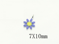 Wholesale Stainless Steel Jewelry - Stainless Steel Jewelry Findings - HY70A2858UULL