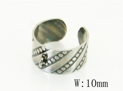 Wholesale Stainless Steel Jewelry - Stainless Steel Jewelry Findings - HY70A2533HE