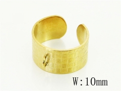 Wholesale Stainless Steel Jewelry - Stainless Steel Jewelry Findings - HY70A2538XHL