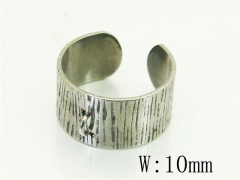 Wholesale Stainless Steel Jewelry - Stainless Steel Jewelry Findings - HY70A2535HE