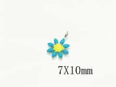 Wholesale Stainless Steel Jewelry - Stainless Steel Jewelry Findings - HY70A2859YYLL