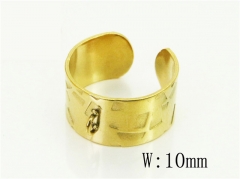 Wholesale Stainless Steel Jewelry - Stainless Steel Jewelry Findings - HY70A2530HL