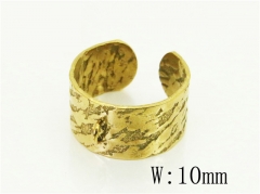 Wholesale Stainless Steel Jewelry - Stainless Steel Jewelry Findings - HY70A2536DHL
