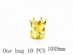 Wholesale Stainless Steel Jewelry - Stainless Steel Jewelry Findings - HY70A1067JLE
