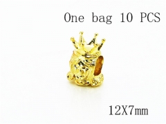 Wholesale Stainless Steel Jewelry - Stainless Steel Jewelry Findings - HY70A1069JLS