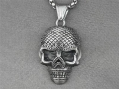 Wholesale Stainless Steel Jewelry - Stainless Steel Pendants - HY0154P1387