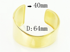 Wholesale Stainless Steel Jewelry - bangles - HY30B0243HNA - Bulk