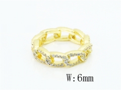 Wholesale Stainless Steel Jewelry - Stainless Steel Rings - HY22R1148HMV