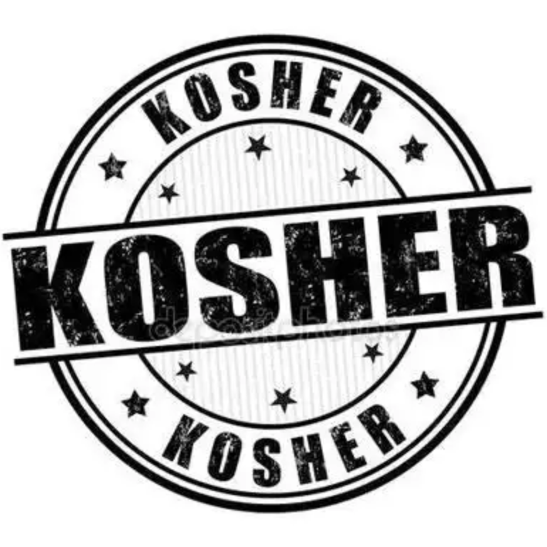 Kosher