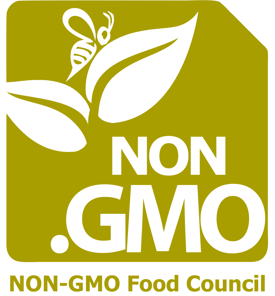 NON-GMO