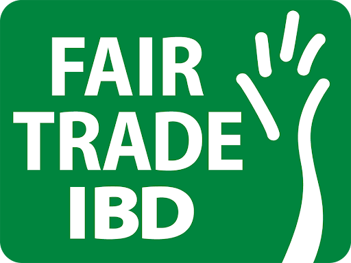Fair Trade