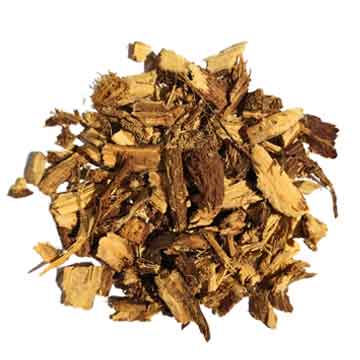 Licorice Root