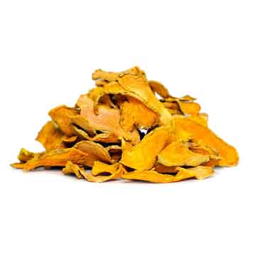 Turmeric