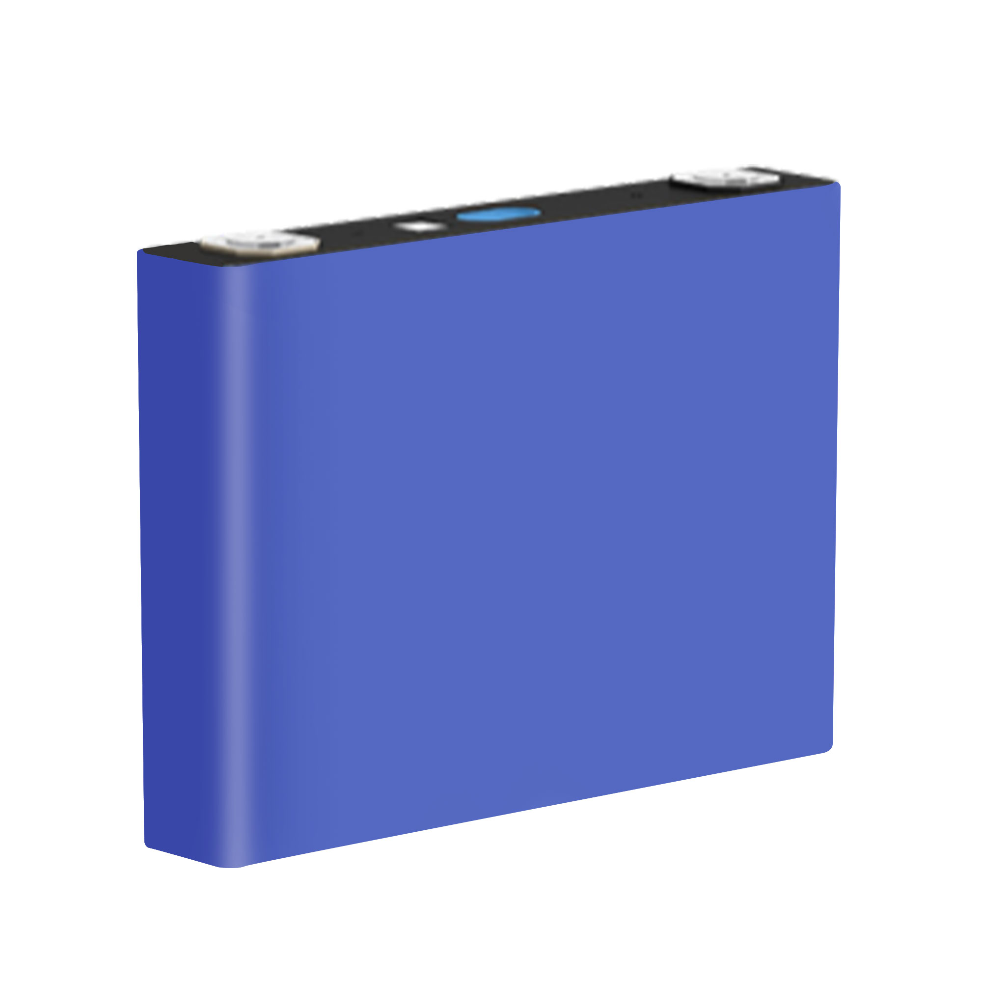 IFP27148135-2 50AH LFP battery