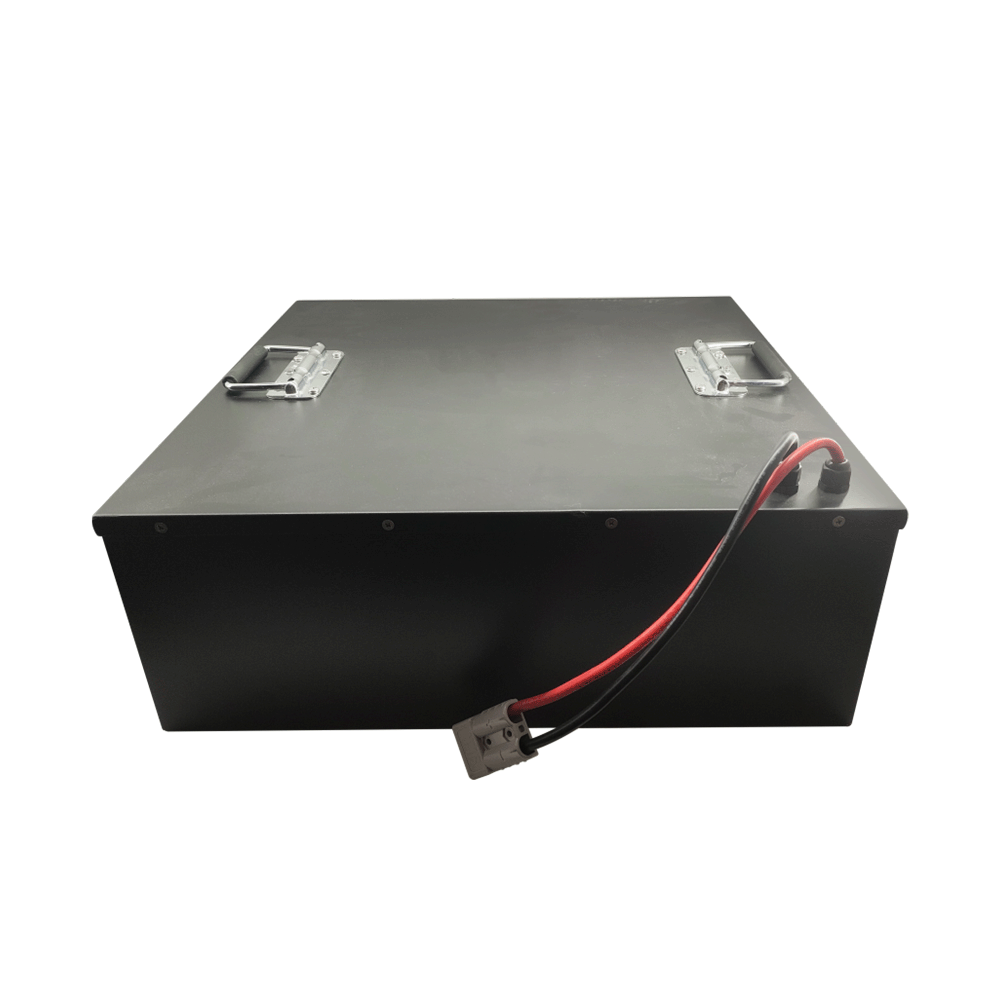 72V 90Ah EV battery