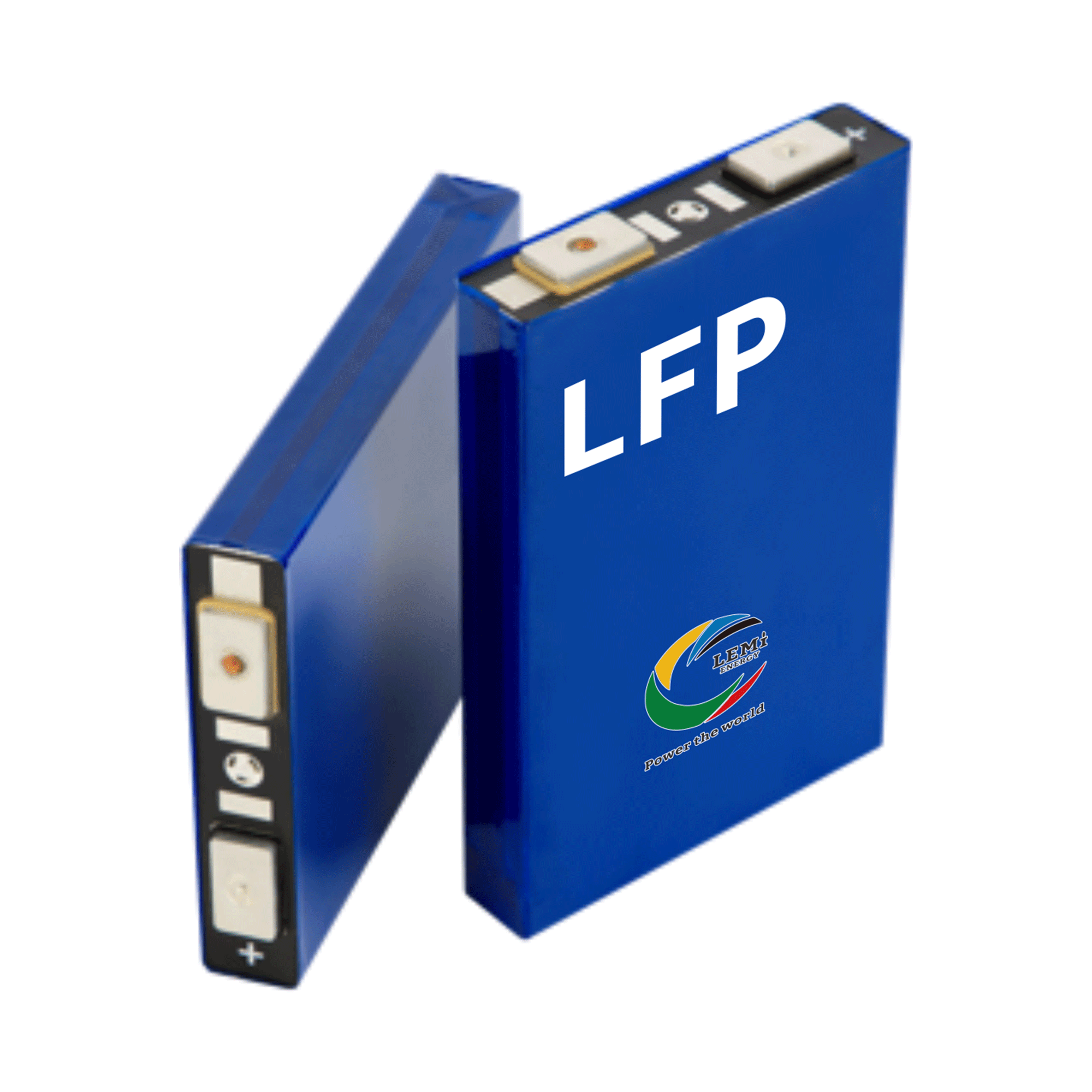 IFP22100145-2 25Ah start stop battery