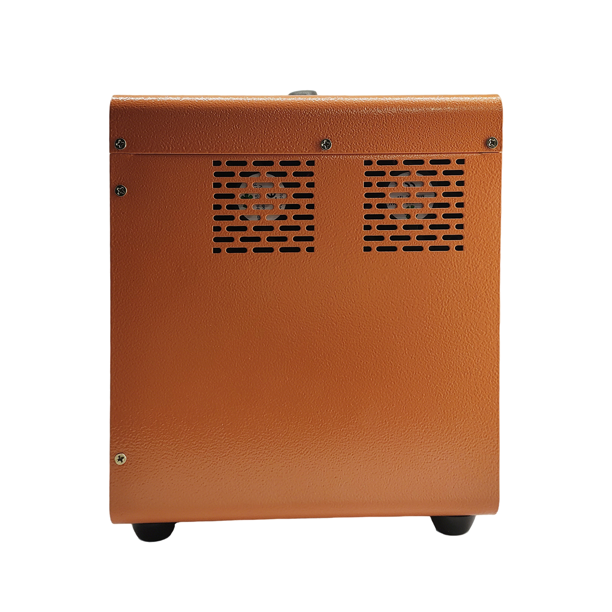 CNO1500  LiFePO4 Energy Storage battery