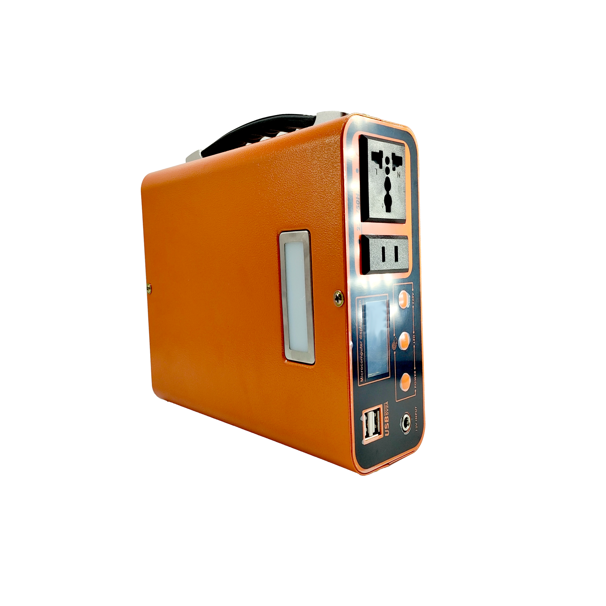 CNO300  LiFePO4 Energy Storage battery