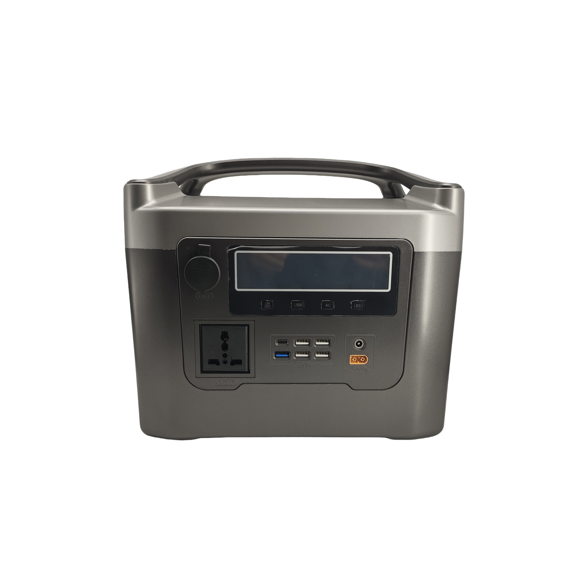 DLB3  LiFePO4 Energy Storage battery