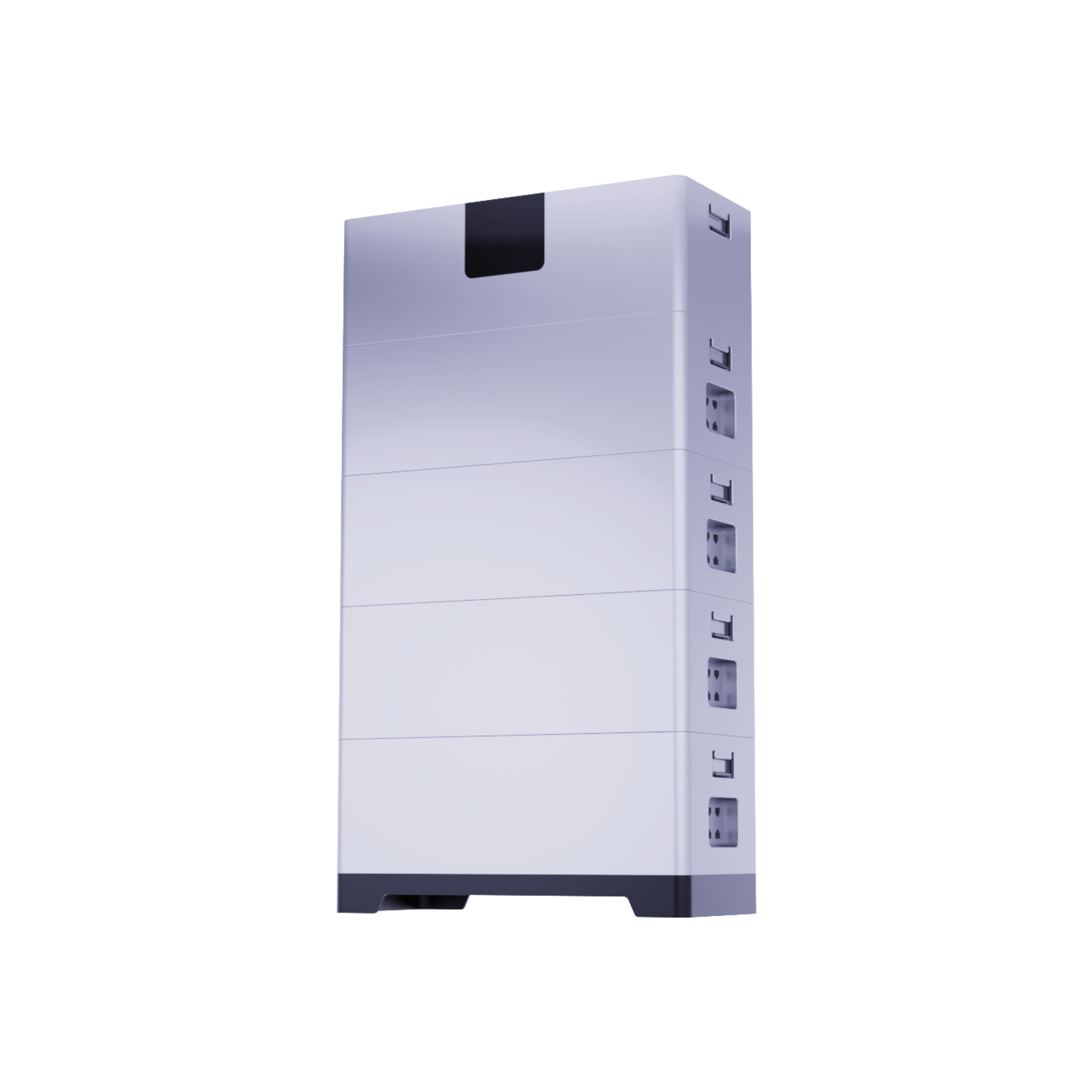 Home Energy  Storage Battery