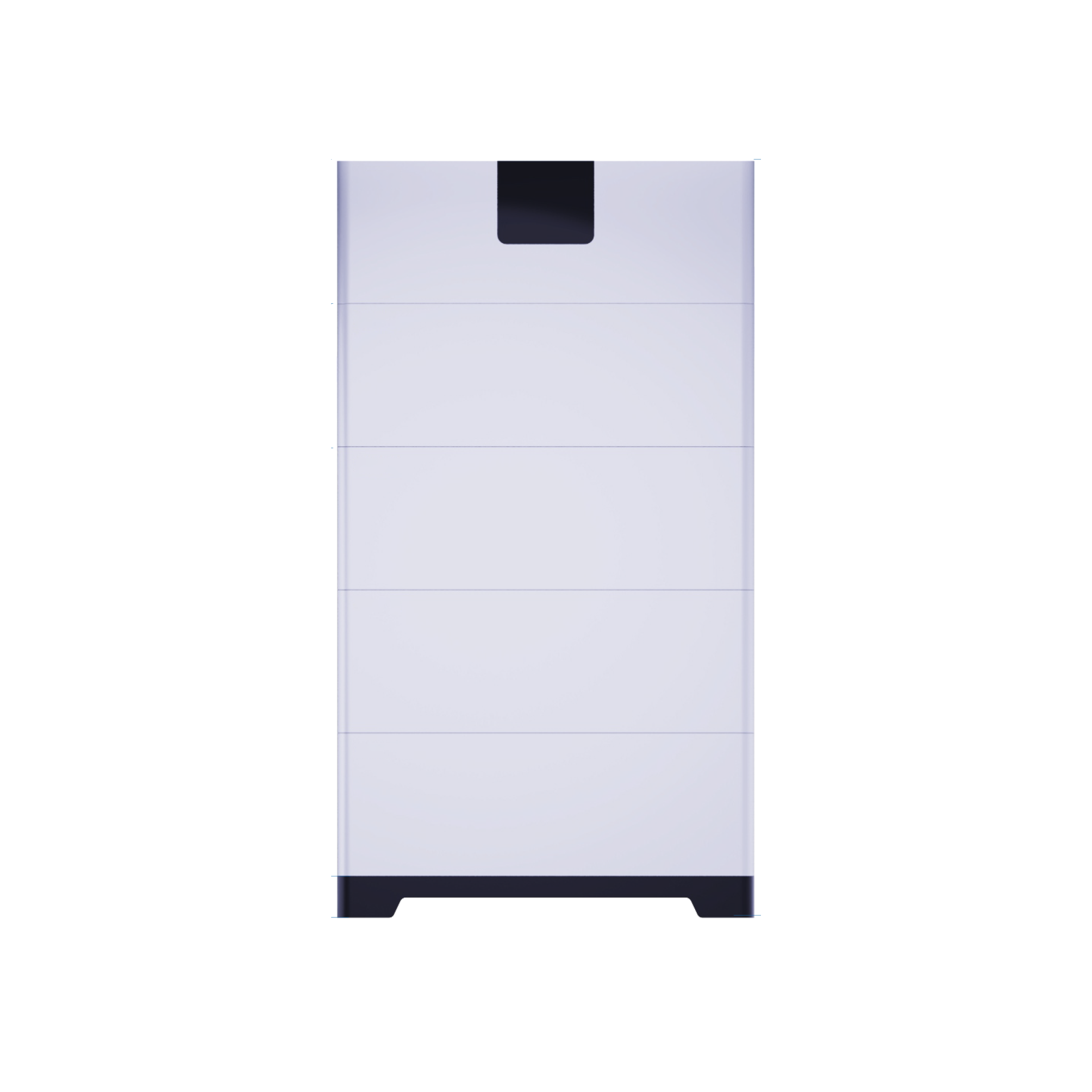 Home Energy  Storage Battery