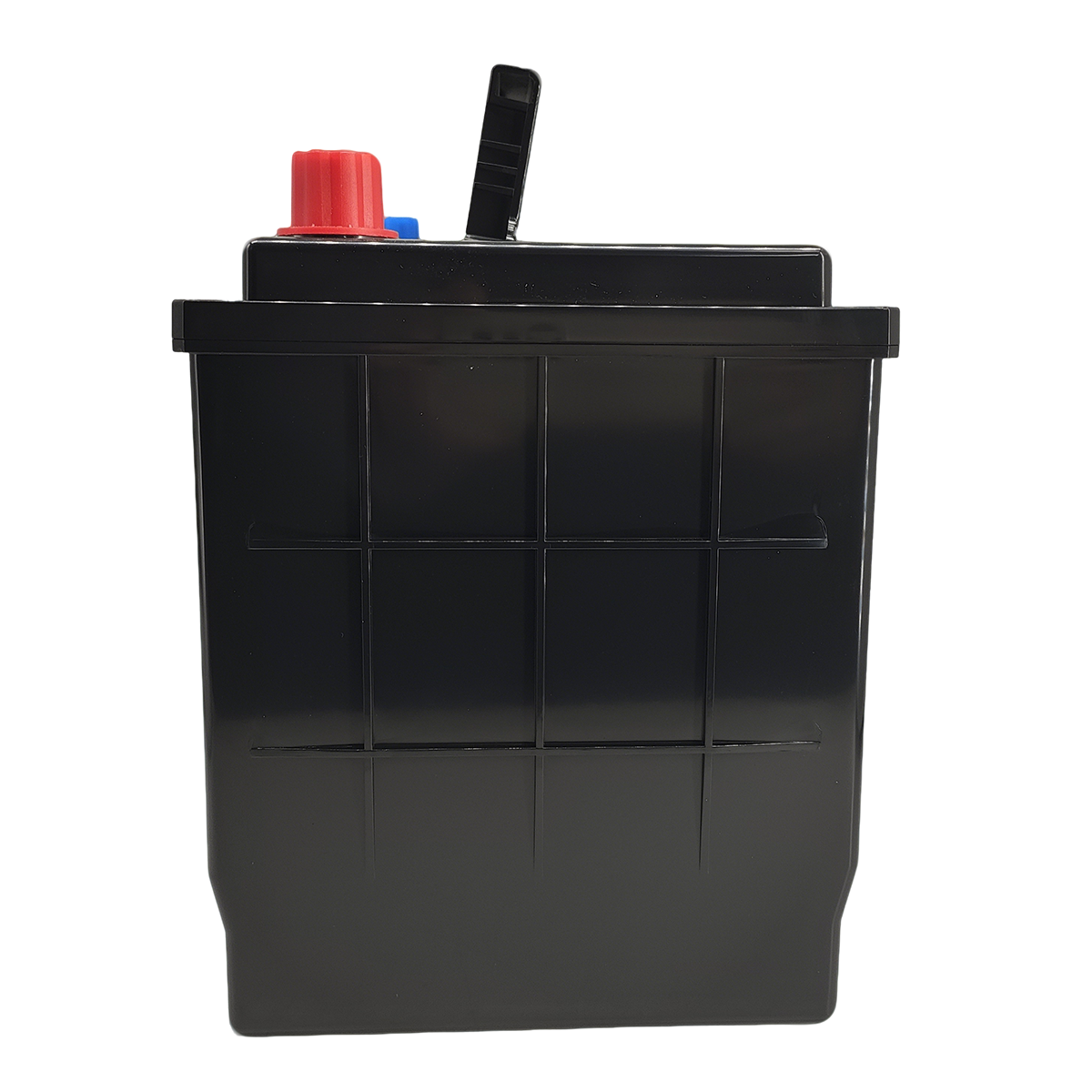 D26 LiFePO4 start-stop battery