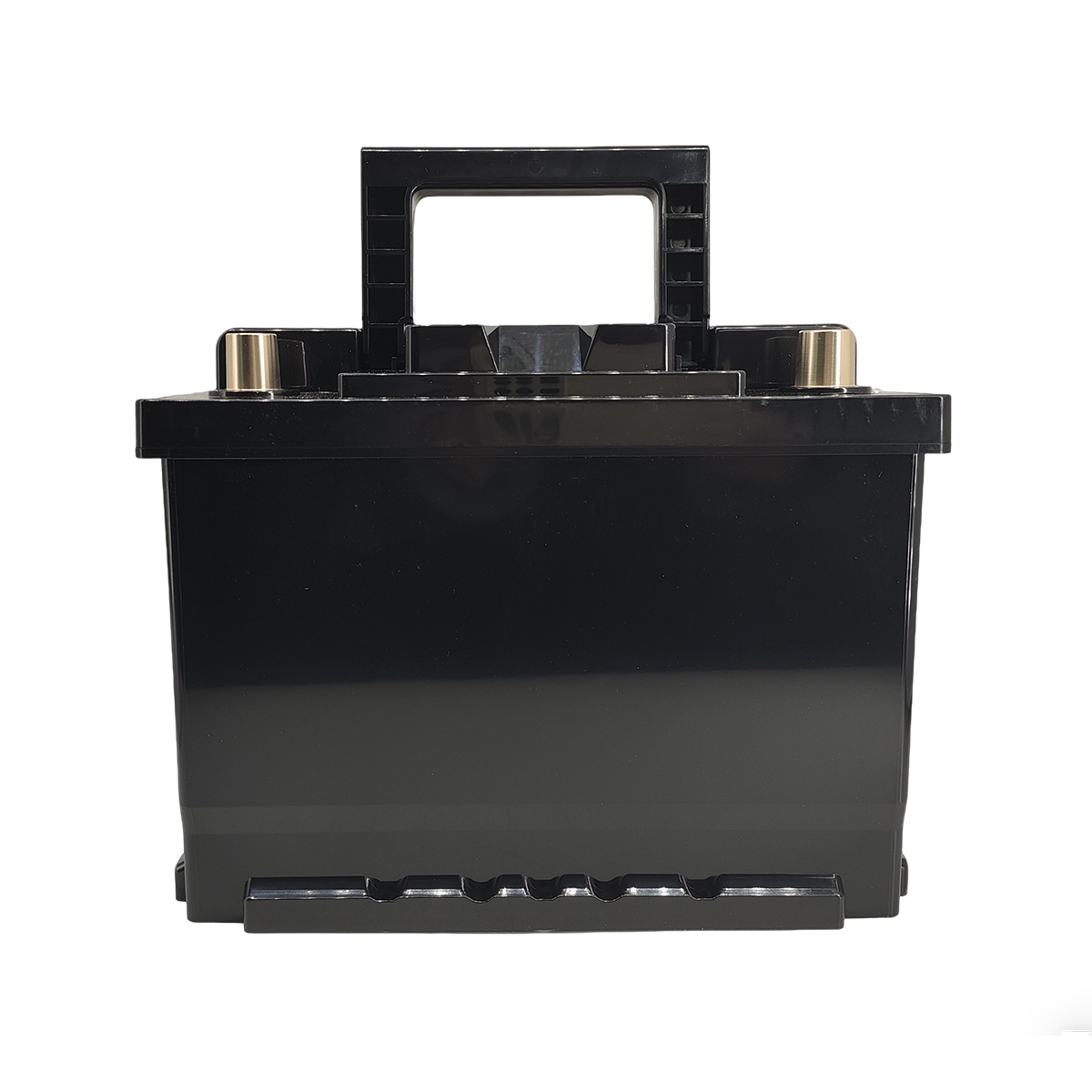 H5 European LiFePO4 Start-Stop Battery