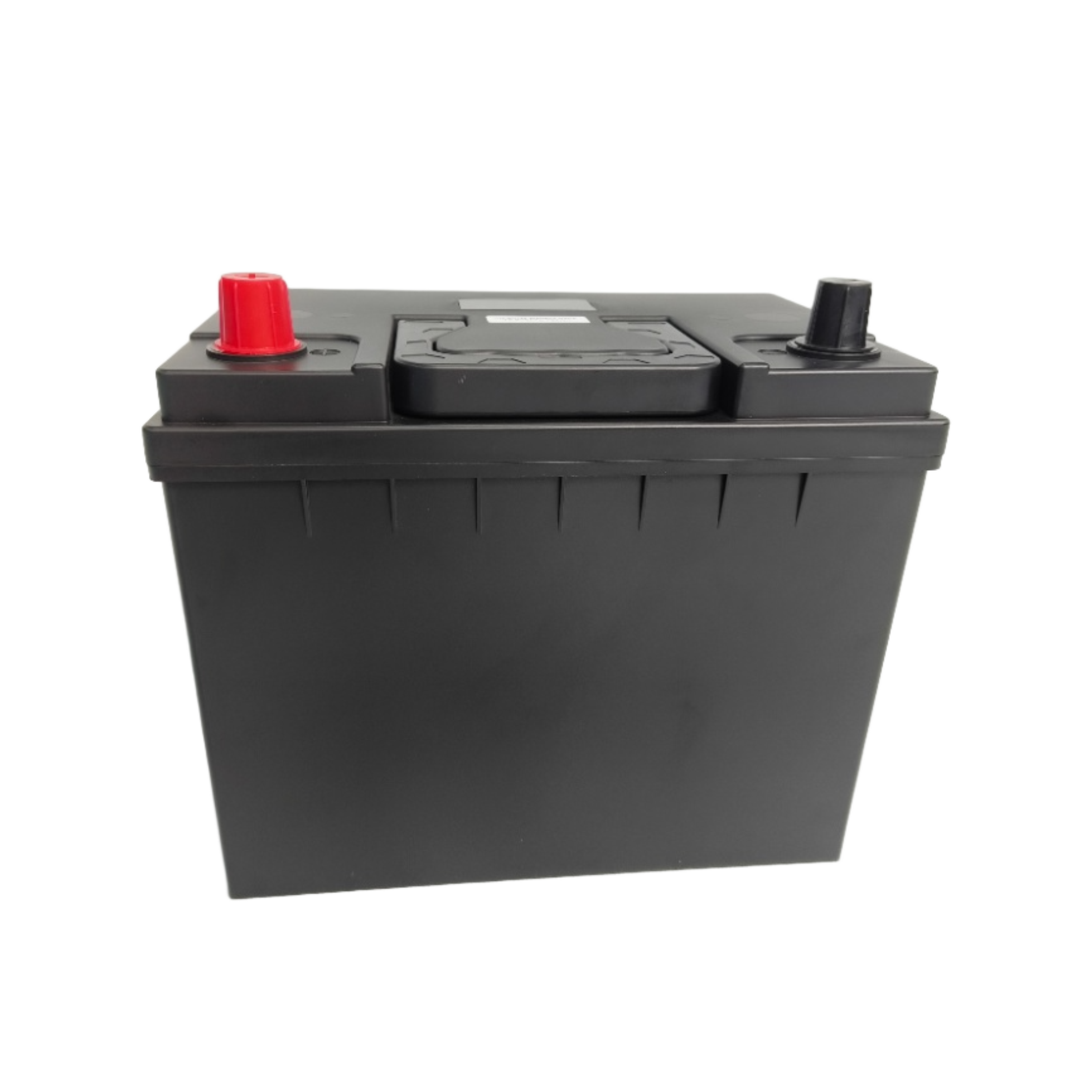 1260 LiFePO4 Start-Stop Battery