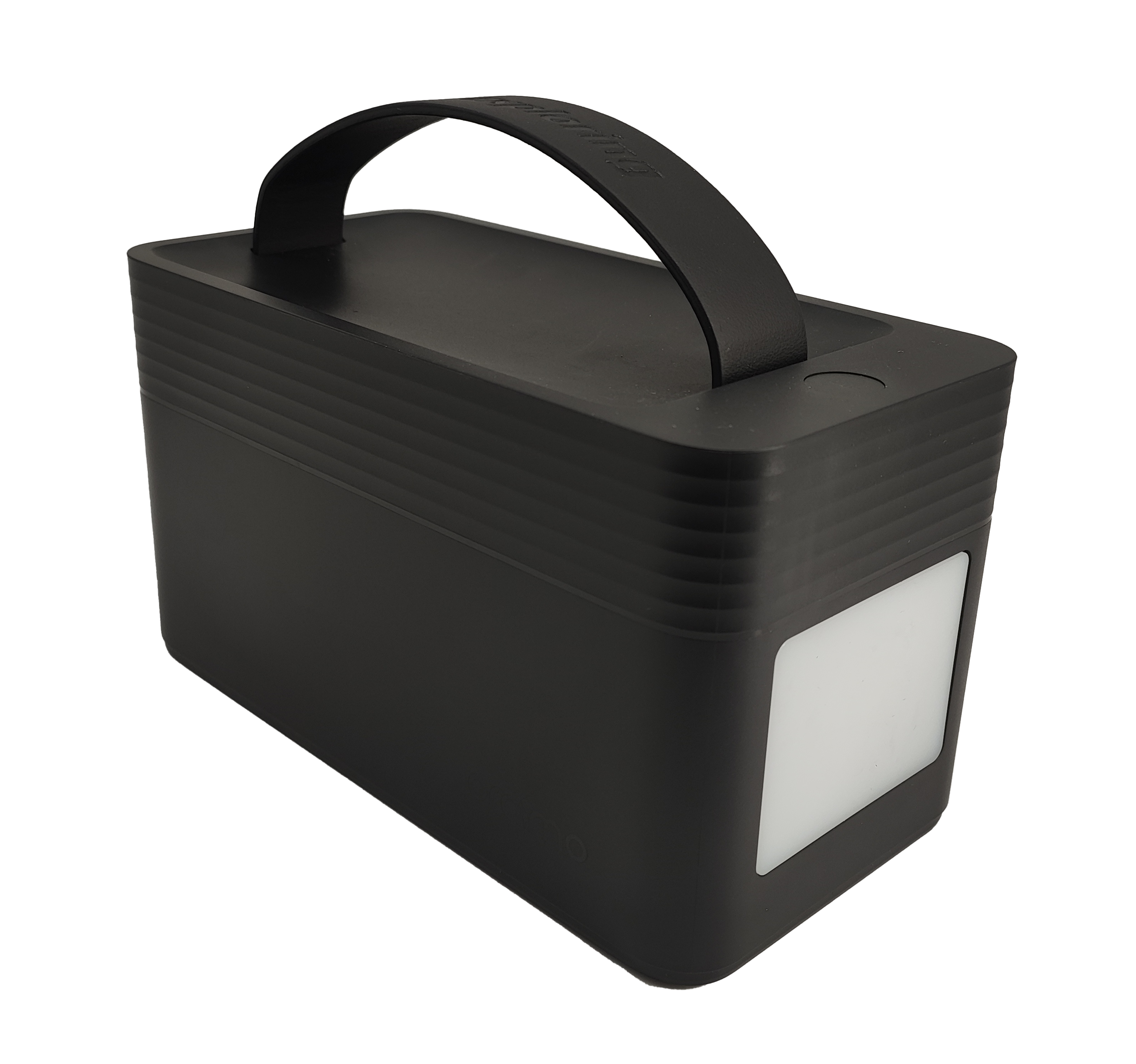 SPB121-A60  60000mAh 222Wh Portable Power Station