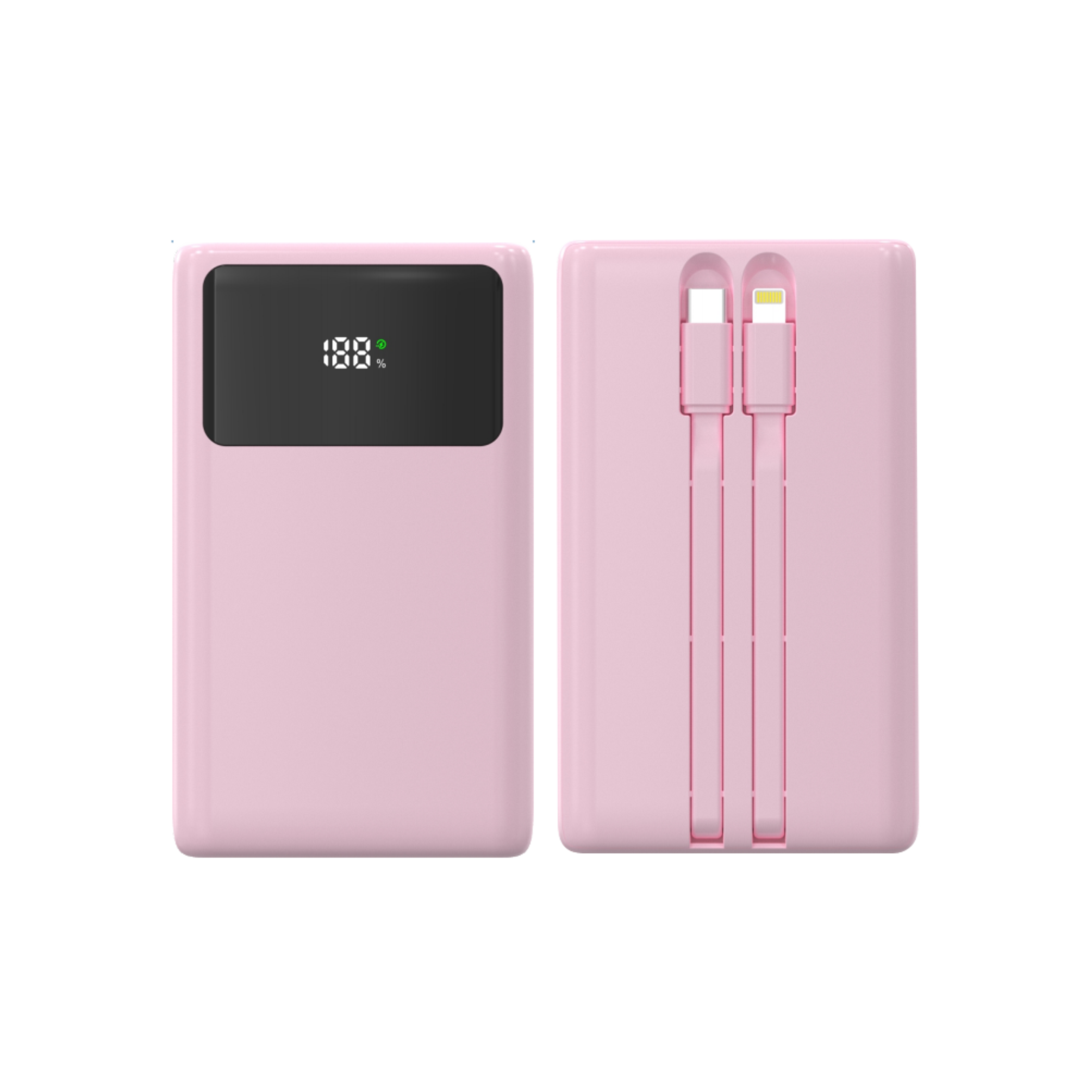 SPB149-20 20000mAh 77Wh