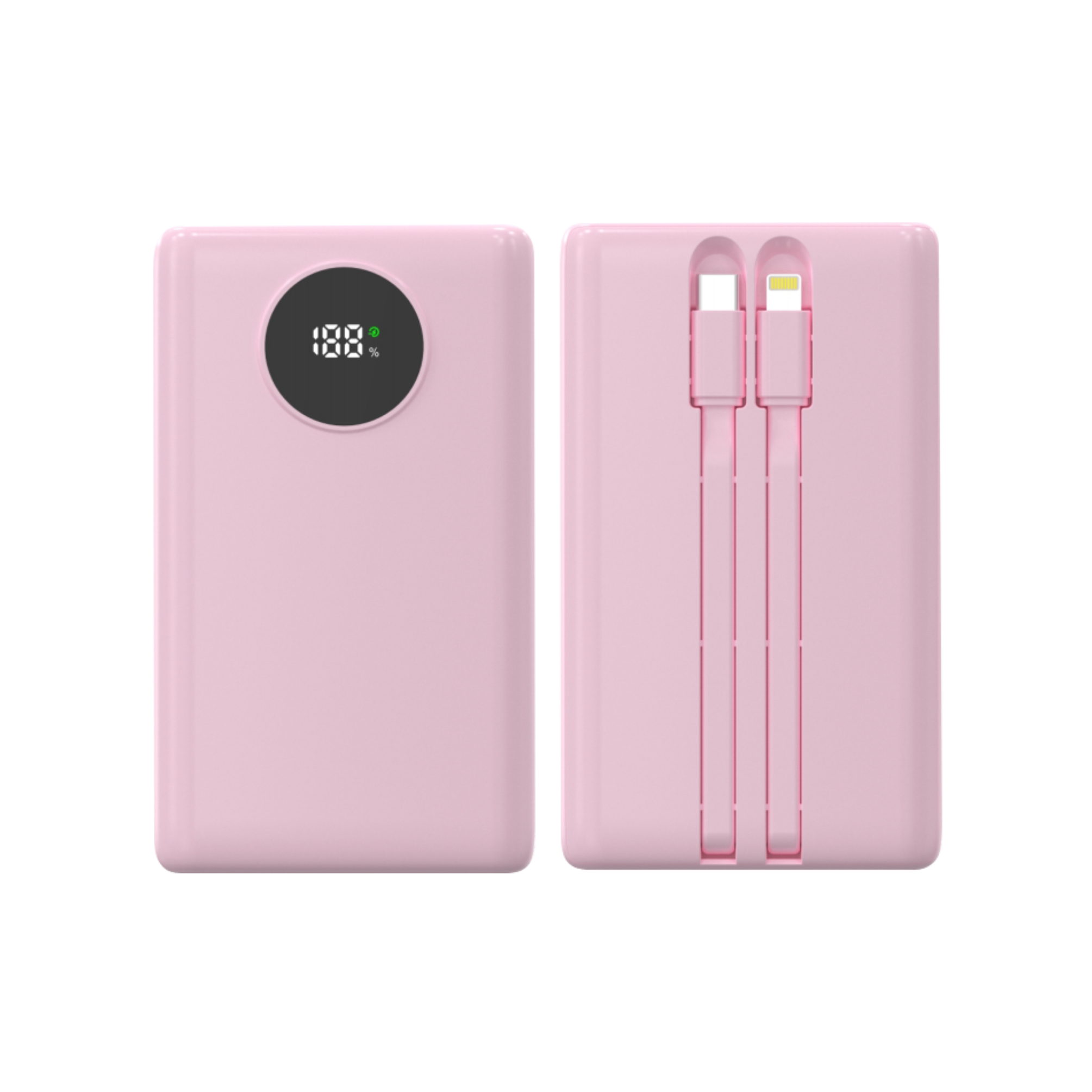 SPB149-20 20000mAh 77Wh